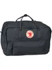Fjällräven Kanken Weekender dunkelblau 30 x 44 x 20 Produktbild-Vorschau 4