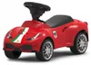Ferrari 488 red slide Podgląd zdjęcia produktu 14