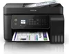 Epson EcoTank L5290, Atramentowa, Drukowanie w kolorze, Podgląd zdjęcia produktu 2