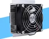 Sada termoelektrického chladicího systému Peltier (chladič Náhled obrázku produktu 2