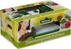 Dehner Zimmergewächshaus Komplett-Set, inkl. Anzuchterde, 4 Produktbild-Vorschau 1