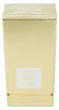 Tom Ford Soleil Blanc Eau de Parfum unisex 100 ml Produktbild-Vorschau 4