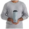 Sea to Summit Ether Light XR Mat Produktbild-Vorschau