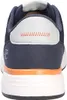 Skechers Sneakers 210793-NVY in Blue color size 45 Produktbild-Vorschau 7