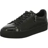 Buty Tamaris 12331341018 Podgląd zdjęcia produktu 13