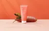 Pupa Milano Push Me Up Ujędrniający krem ​​powiększający Produktbild-Vorschau 4