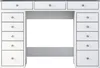 Skye Decor, BJ105 - 2716, Schminktisch, 100 % Produktbild-Vorschau 5