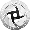 Shimano SM-RT800, Scheibenbremse, Schwarz, Silber, 1 Produktbild-Vorschau 6