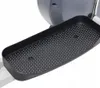 TRENAŻER ELIPTYCZNY TRENINGOWY ORBI TREK MAGNETYCZNY do Podgląd zdjęcia produktu 4