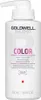 Goldwell Dualsenses Colour Brilliance 60sec. Treatment Podgląd zdjęcia produktu 8