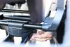 Wonderfold W4 Babyschalen-Adapter / Car Seat Adapter Produktbild-Vorschau 4