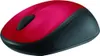 Logitech M235 souris Ambidextre RF sans fil Optique Voir les images du produit 3