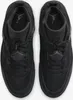 Buty Nike Air Jordan Spizike Low FQ1759001 Podgląd zdjęcia produktu 8