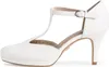 Tamaris 24463 28 140 (40/white matt) Produktbild-Vorschau 8
