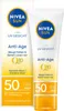 Protection solaire anti-âge NIVEA SUN 86086 SPF50 50ml Voir les images du produit 11