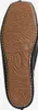 Clarks Freckle Ice 20352929 (5/nero) Anteprima dell’immagine prodotto 67