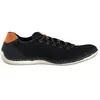 scarpe Rieker RKR666 Anteprima dell’immagine prodotto 24