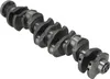Kurbelwelle do BMW F01 F10 F30 X6 330D 530D 535D 730D 735D Podgląd zdjęcia produktu 1