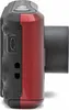 KODAK Digitalkamera Pixpro FZ45 CMOS 4x 16MP Rot Produktbild-Vorschau 8