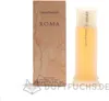 Laura Biagiotti Roma Edt Spray Produktbild-Vorschau 8