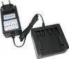 Trade-Shop 2in1 Set: Li-Ion Akku 24V / 4000mAh + Ladegerät Produktbild-Vorschau 5