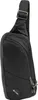 Pacsafe Vibe 150 hip pack jet schwarz Náhled obrázku produktu 1