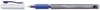 Faber Castell Kugelschreiber Speedx M 0,4 mm blauschr. Produktbild-Vorschau 3