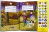 Die schönsten Kinderlieder - Mit 27 Liedern durch das Jahr Voir les images du produit 4