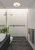 Nordlux Djay Smart LED Deckenleuchte RGB Produktbild-Vorschau 5