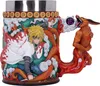 Kufel Naruto Shippuden - Minato (Nemesis Now) Podgląd zdjęcia produktu 1