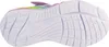 Sneakers Del Marchio Skechers Del Modello Rainbow Cruisers Anteprima dell’immagine prodotto 9
