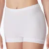 Schiesser Damen-Schlüpfer im 2er-Pack weiß 46 Produktbild-Vorschau 18