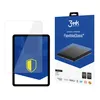 Apple Ipad 10,9 10 Gen / 11 11 Gen - Up To 11 3Mk Voir les images du produit 3