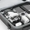 50CAL Umhängetasche für DJI Mini 4 Pro – Große Produktbild-Vorschau 20