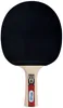 Donic Schildkröt Legends 900, Raketa na stolný tenis, Náhľad obrázku produktu 2