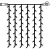 Best Season Außen Lichterkette System 24 Produktbild-Vorschau 3