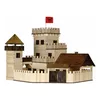 Castello Anteprima dell’immagine prodotto 1