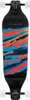 Landyachtz Evo 36" Spectrum Longboard Produktbild-Vorschau 1