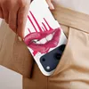iPhone 17 Pro Max Schutzhülle mit MagSafe, stoßfest – Produktbild-Vorschau 6