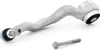 MEYLE 316 050 0068/HD Querlenker Vorne Links für BMW 1 Produktbild-Vorschau 3
