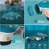 Skiffo Pack Sea Scooter SEASIDE Aqua Diving Scooter Náhled obrázku produktu 2