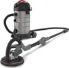 MENZER Trockenbau Schleifsystem Dustfree mit LHS 225 VARIO Produktbild-Vorschau 1