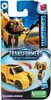 Hasbro Transformers EarthSpark, Tacticon Bumblebee Figur 6 Produktbild-Vorschau 1