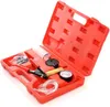 Kraft&Dele KD10516 pompa manuale a vuoto per lo spurgo dei Anteprima dell’immagine prodotto 14