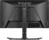 Monitor Iiyama G-MASTER GB2471HS-B1 23 8" Full HD 240Hz Produktbild-Vorschau 9