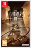BANDAI NAMCO Entertainment Little Nightmares III, Nintendo Produktbild-Vorschau 1