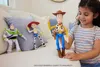 Disney Pixar HFY27, 3 lat(a), Toy Story, Wielobarwny, Podgląd zdjęcia produktu 7