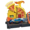 Hot Wheels City HKX45, Zestaw pojazdów i torów, 4 lat(a), Podgląd zdjęcia produktu 4