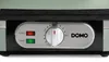 Domo Wafelijzer Sage Green DO9273W Productafbeelding-voorbeeld 15