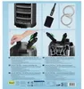 Tetra EX 1000 Plus Filter Podgląd zdjęcia produktu 6
